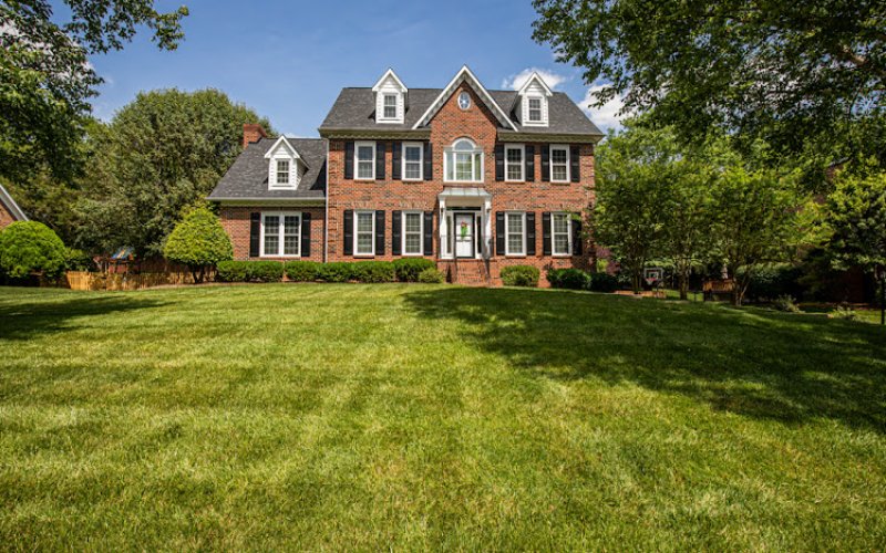 Fannie Fleming | Winston Salem NC REALTOR