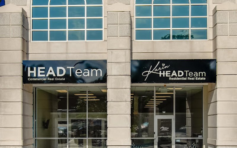 Head Realty Group | Karin Head Realty | eXp Realty