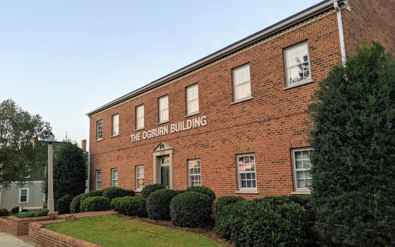 Home Real Estate Co