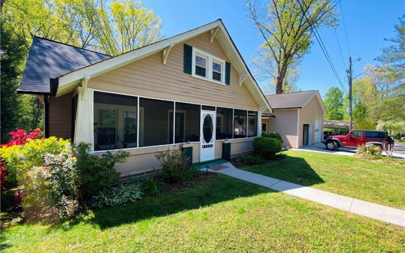 Realty One Group Results- Winston Salem