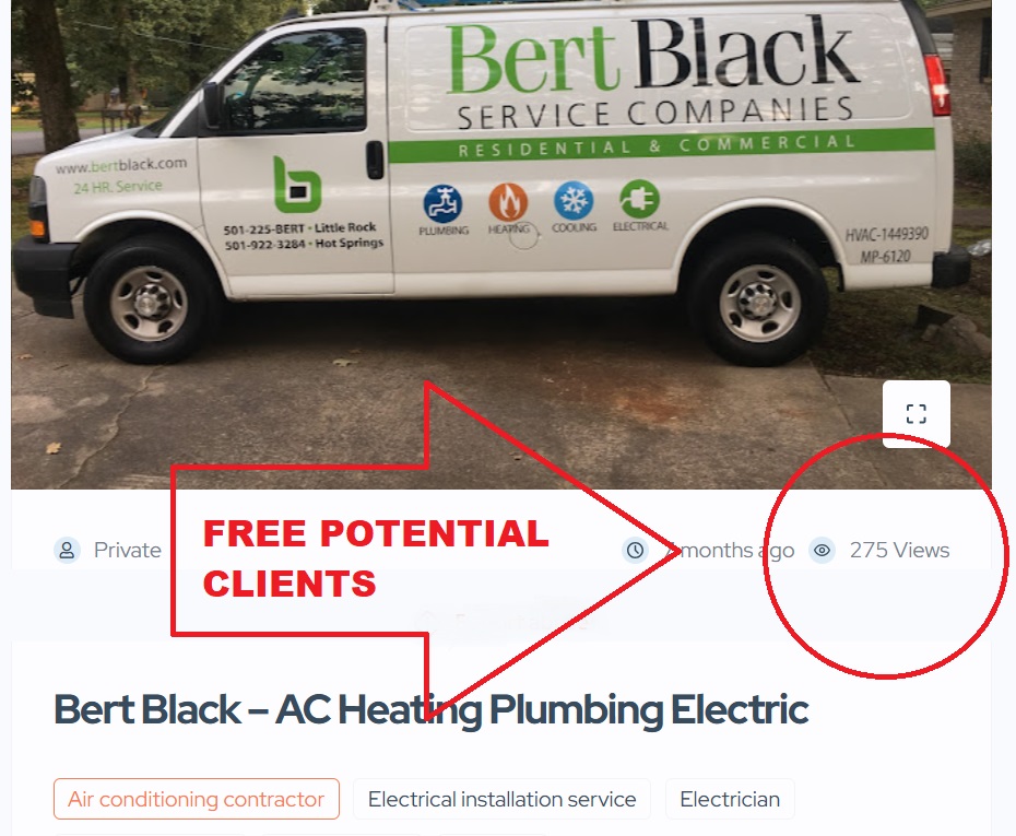 Boost Local realestates Business Visibility with Effective Ads Services