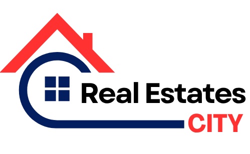 realestates.city